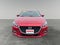 2018 Mazda Mazda3 5-Door Touring