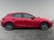 2018 Mazda Mazda3 5-Door Touring