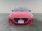 2018 Mazda Mazda3 5-Door Touring