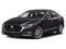 2020 Mazda Mazda3 Sedan Premium Package