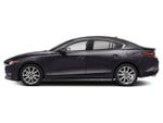 2020 Mazda Mazda3 Sedan Premium Package