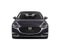 2020 Mazda Mazda3 Sedan Premium Package