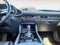 2020 Mazda Mazda3 Sedan Premium Package