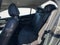 2020 Mazda Mazda3 Sedan Premium Package