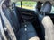 2020 Mazda Mazda3 Sedan Premium Package