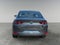 2020 Mazda Mazda3 Sedan Premium Package