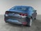 2020 Mazda Mazda3 Sedan Premium Package