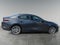 2020 Mazda Mazda3 Sedan Premium Package