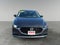 2020 Mazda Mazda3 Sedan Premium Package