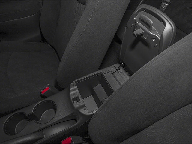 2013 Nissan Sentra SV