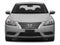 2013 Nissan Sentra SV