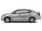 2019 Nissan Versa Sedan SV