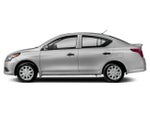 2019 Nissan Versa Sedan SV