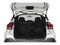 2018 Nissan Kicks S