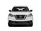 2018 Nissan Kicks S