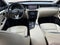 2021 INFINITI QX50 ESSENTIAL