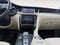 2021 INFINITI QX50 ESSENTIAL