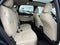 2021 INFINITI QX50 ESSENTIAL