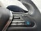 2021 INFINITI QX50 ESSENTIAL