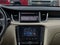 2021 INFINITI QX50 ESSENTIAL