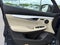 2021 INFINITI QX50 ESSENTIAL
