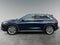 2021 INFINITI QX50 ESSENTIAL