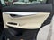 2021 INFINITI QX50 ESSENTIAL