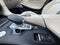 2021 INFINITI QX50 ESSENTIAL