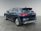2021 INFINITI QX50 ESSENTIAL