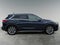 2021 INFINITI QX50 ESSENTIAL