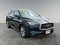 2021 INFINITI QX50 ESSENTIAL