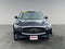 2021 INFINITI QX50 ESSENTIAL