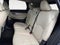 2021 INFINITI QX50 ESSENTIAL