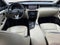 2021 INFINITI QX50 ESSENTIAL