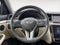 2021 INFINITI QX50 ESSENTIAL
