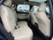 2021 INFINITI QX50 ESSENTIAL