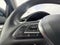 2021 INFINITI QX50 ESSENTIAL