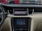 2021 INFINITI QX50 ESSENTIAL
