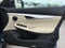 2021 INFINITI QX50 ESSENTIAL