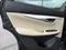 2021 INFINITI QX50 ESSENTIAL