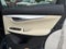 2021 INFINITI QX50 ESSENTIAL