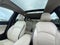 2021 INFINITI QX50 ESSENTIAL