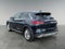 2021 INFINITI QX50 ESSENTIAL