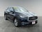 2021 INFINITI QX50 ESSENTIAL