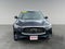 2021 INFINITI QX50 ESSENTIAL