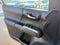 2020 Toyota Tacoma 2WD TRD Sport