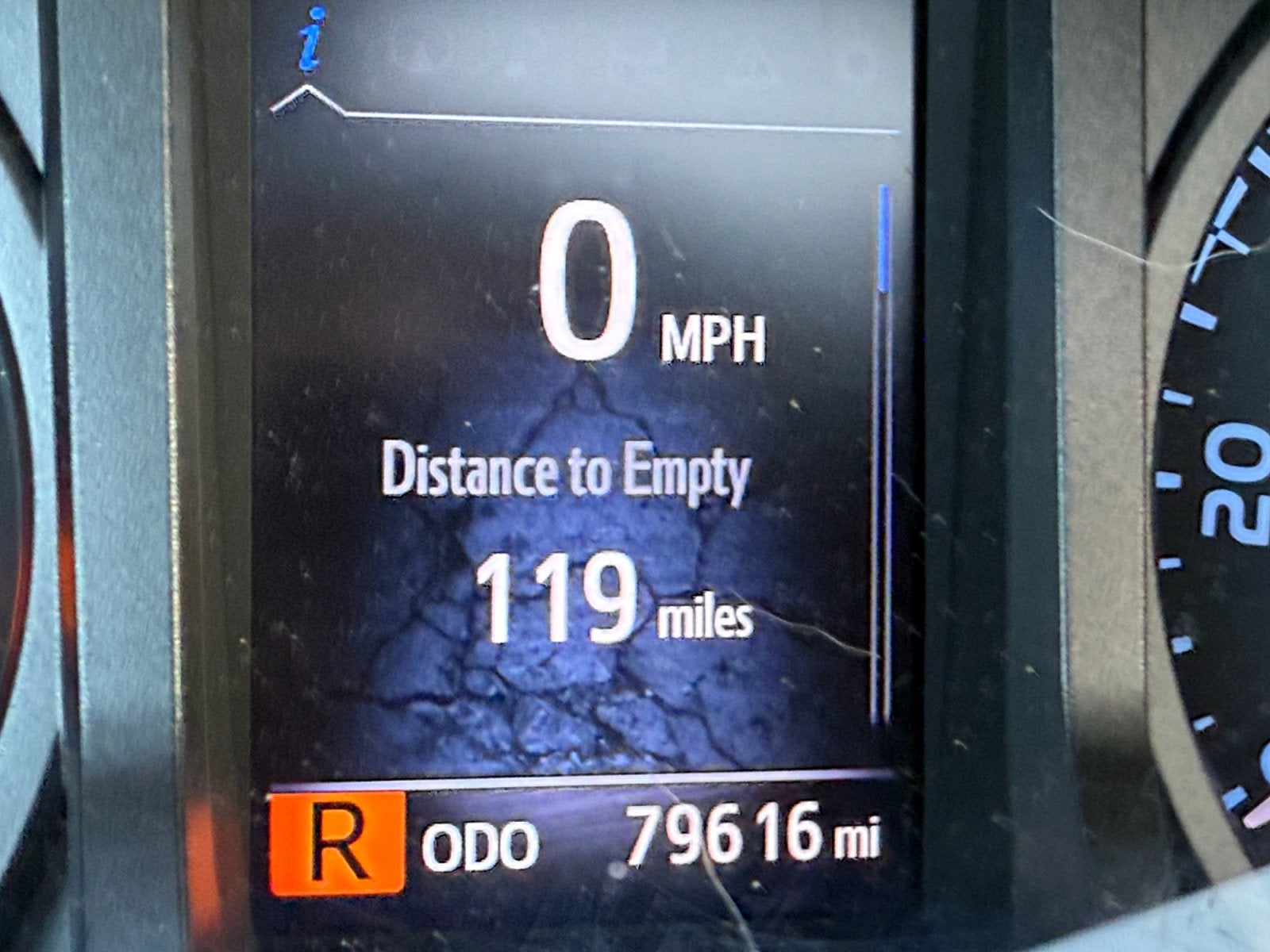 2023 Toyota Tacoma 4WD TRD Sport