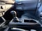 2023 Toyota Tacoma 4WD TRD Sport