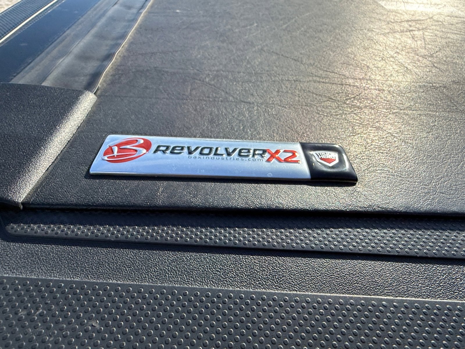 2023 Toyota Tacoma 4WD TRD Sport