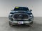 2023 Toyota Tacoma 4WD TRD Sport